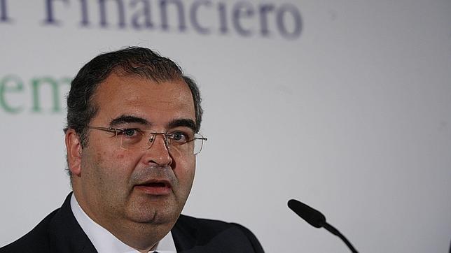 Popular cierra con éxito su ampliación de capital por 2.500 millones de euros