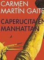 La magia de los libros en treinta títulos para los más pequeños de la casa