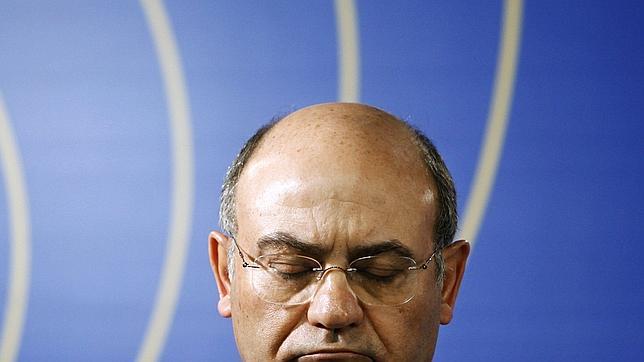 Díaz Ferrán obtuvo 4 millones por la venta de una casa en Mallorca a inversores rusos