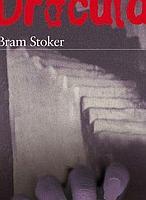 La magia de los libros en treinta títulos para los más pequeños de la casa