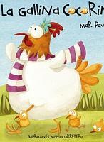 La magia de los libros en treinta títulos para los más pequeños de la casa