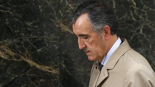 EVO Banco, en tiempo de descuento