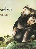 La magia de los libros en treinta títulos para los más pequeños de la casa