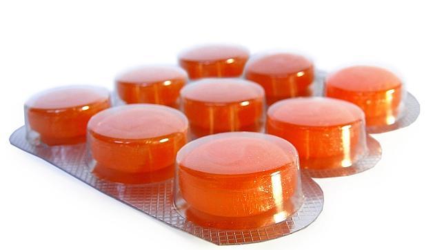 Sanidad garantiza que los medicamentos de uso hospitalario no tendrán copago