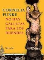 La magia de los libros en treinta títulos para los más pequeños de la casa