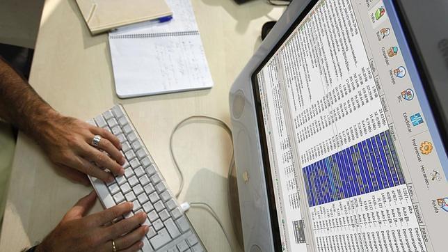 Alerta en Anticorrupción por varios ataques informáticos