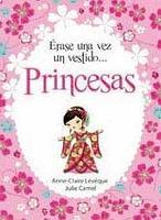 La magia de los libros en treinta títulos para los más pequeños de la casa