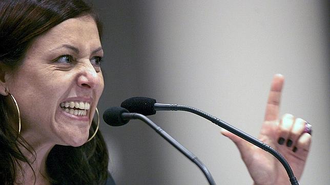 Tavío: «Rivero tiene incontinencia con decir y escribir boberías en su blog»