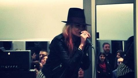 Zara inaugura por todo lo alto en Londres su tienda Inditex número 6.000