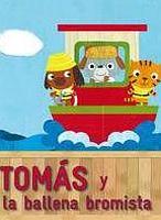 La magia de los libros en treinta títulos para los más pequeños de la casa