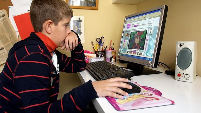 Las ventas globales de PC bajarán en 2012 más de lo previsto