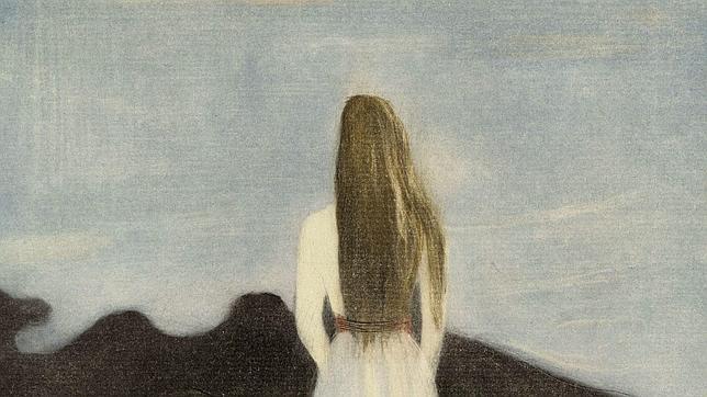 Dos sabuesos más tras la pista de arte expoliado por los nazis