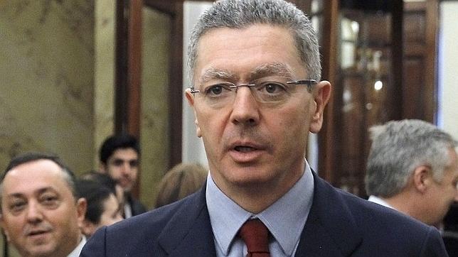 Justicia niega que la reforma del Registro Civil sea una privatización