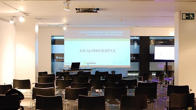 Los puestos más difíciles de cubrir para las empresas