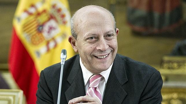 Andalucía y Asturias rechazan que cada universidad ponga su prueba de acceso