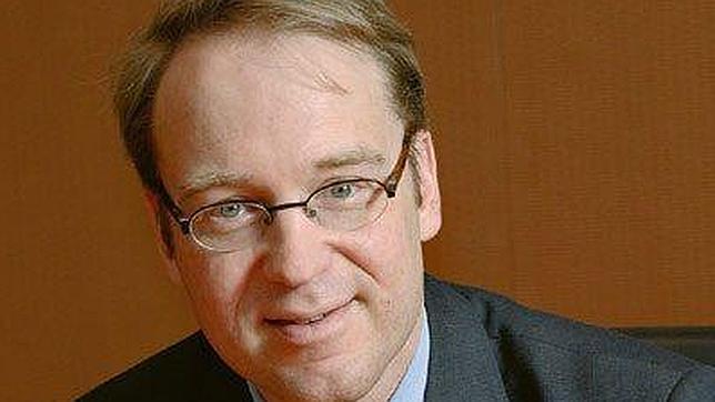 Drástico recorte del Bundesbank en las previsiones para la economía alemana