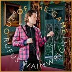 Rufus Wainwright: «Estaba destinado a triunfar»
