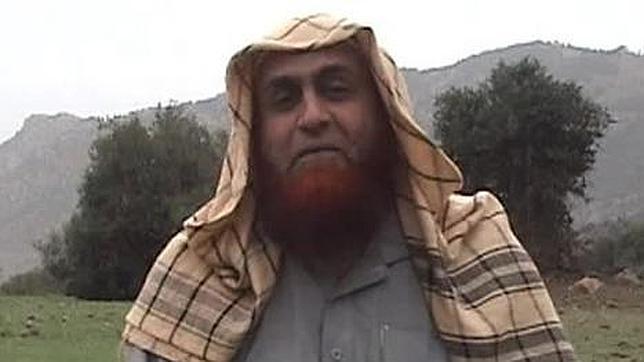 EE.UU. mata a Al Kuwaiti, uno de los principales líderes de Al Qaida