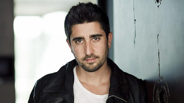 Álex Ubago o Auryn, entre los nombres que más suenan para ir a Eurovisión