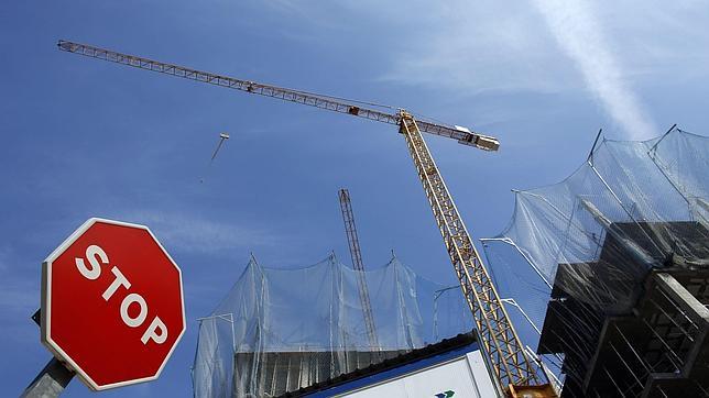 Los bancos disparan los diferenciales de sus nuevas hipotecas