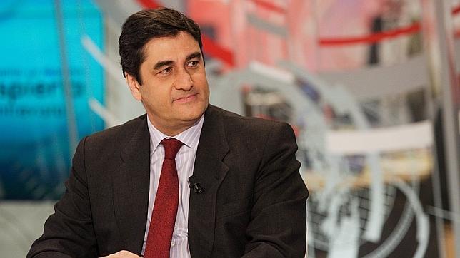 El PSOE cree que si Echániz tuviera «vergüenza torera», dejaría la Consejería