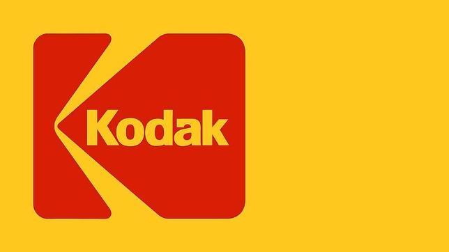 Google se alía con Apple para comprar patentes de Kodak
