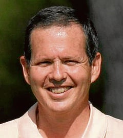RTVV deja en suspenso los despidos hasta que releve al director general