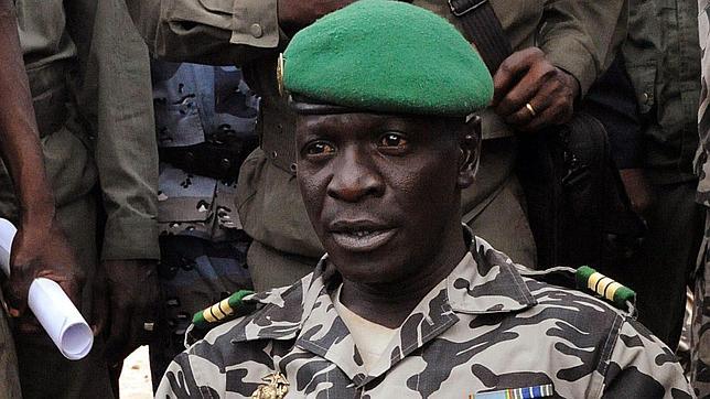 El golpe de estado en Malí provoca la dimisión del primer ministro del país africano