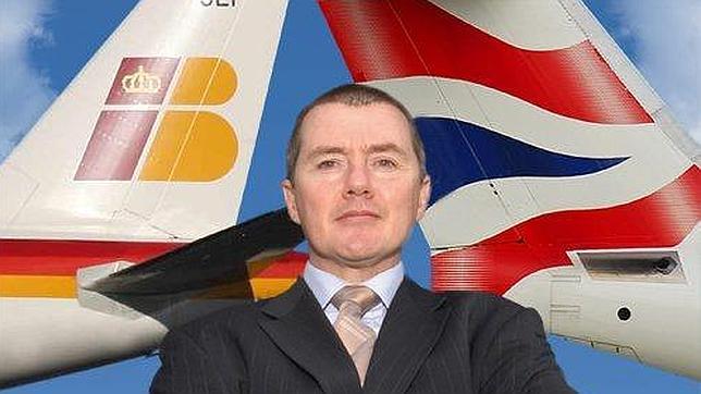 Walsh se siente «satisfecho», pero recuerda a los sindicatos que la «fecha límite» del 31 de enero «no va a cambiar»