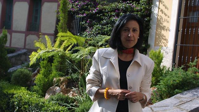 Un informe del CGPJ afirma que la reforma del Código Penal es inconstitucional