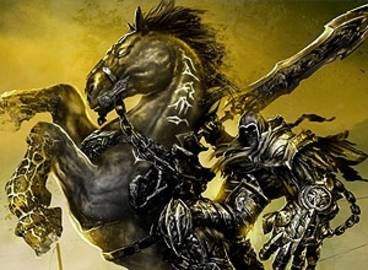El Humble THQ Bundle llega a su fin con más de cinco millones de dólares