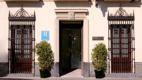 Los 10 mejores hoteles españoles de 2012 según los internautas