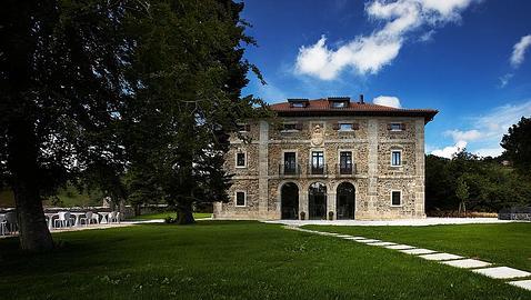 Los 10 mejores hoteles españoles de 2012 según los internautas