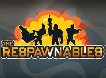 Zynga firma un acuerdo con el estudio español Digital Legends