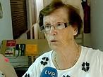 Resumen 2012: Sara Carbonero y otras 13 meteduras de pata