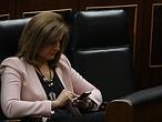 Resumen 2012: Sara Carbonero y otras 13 meteduras de pata