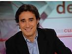 Resumen 2012: Sara Carbonero y otras 13 meteduras de pata