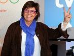 Resumen 2012: Sara Carbonero y otras 13 meteduras de pata