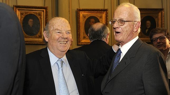 Un nuevo fallo de la Justicia obliga a Clarín a cumplir la ley de medios