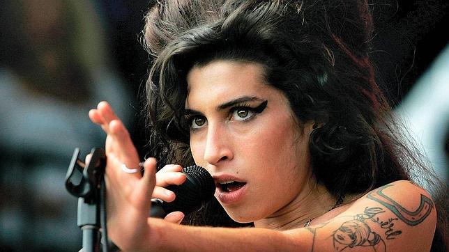 Amy Winehouse: nuevo juicio sobre su muerte