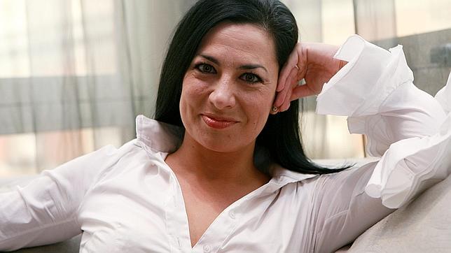 Una película retratará la trayectoria de la soprano y compositora Pilar Jurado