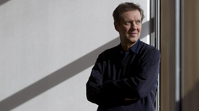 «No quería glorificar ni mostrar a Walt Disney como un monstruo»