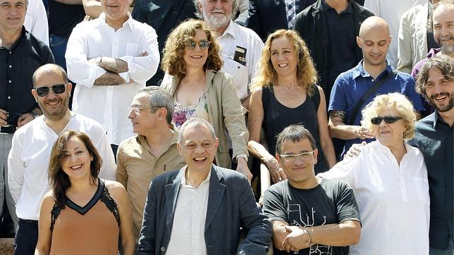 El Lliure hará un ERE temporal para sus 58 trabajadores en verano