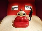 Las diez mejores exposiciones de 2012