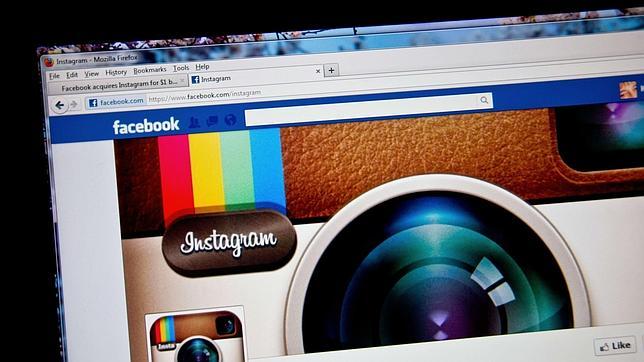 Las críticas obligan a Instagram a modificar su política