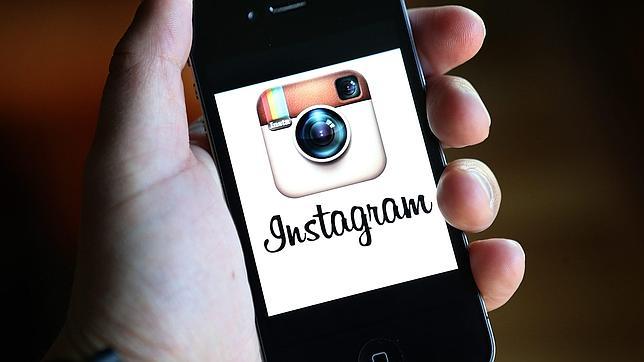 Instagram se defiende y dice que no venderá las fotografías de sus usuarios