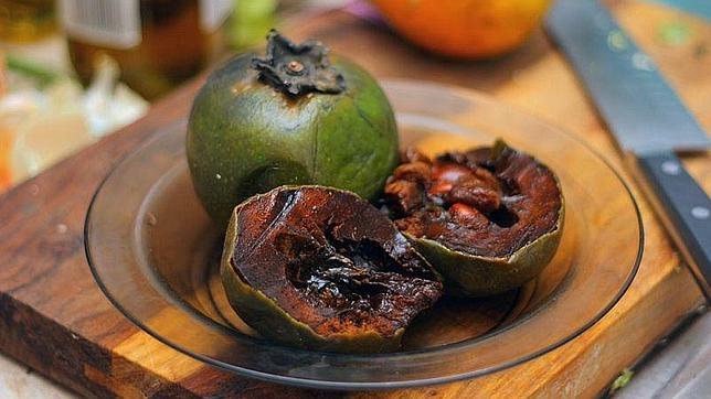 Pibipollo, chocolate y zapote mayas para celebrar el fin del mundo