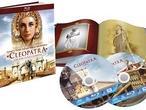 10 de los mejores DVD y Blu-ray para regalar