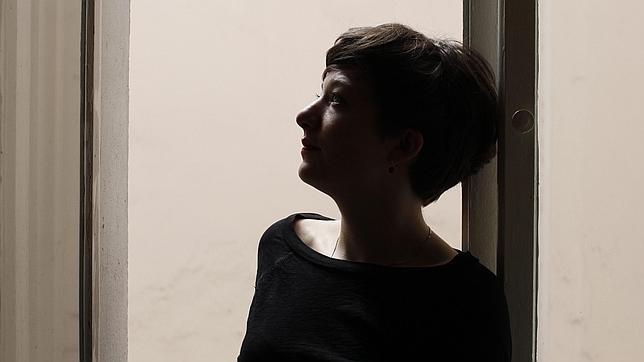 Llorones, apolíticos e inofensivos