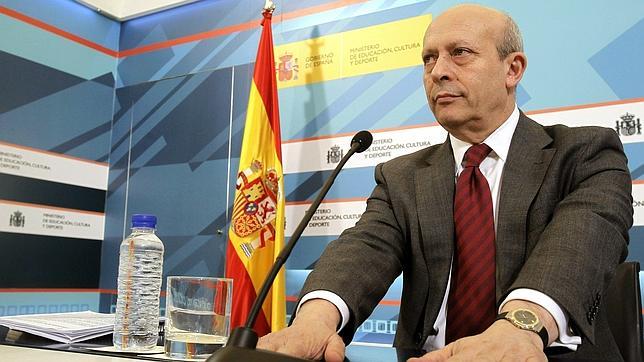 Wert ve «incomprensible» que CiU haya suscrito «semejante disparate» con ERC